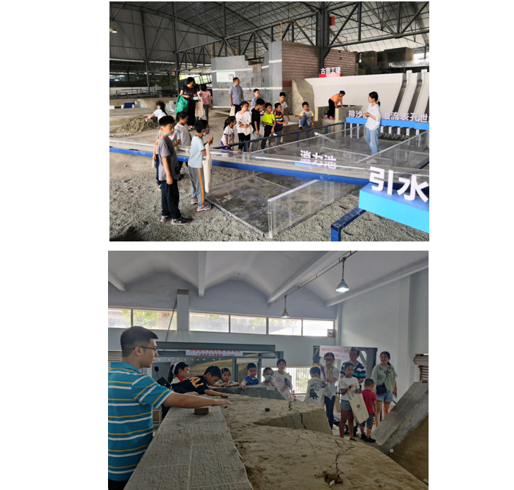 1638434864523742.png image.png