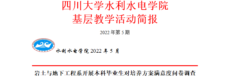 1655967970378597.png image.png