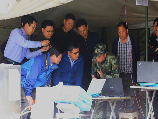 1564641084522403.jpg 4副本.jpg