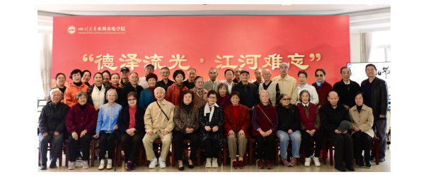 1728721018446003.png image.png