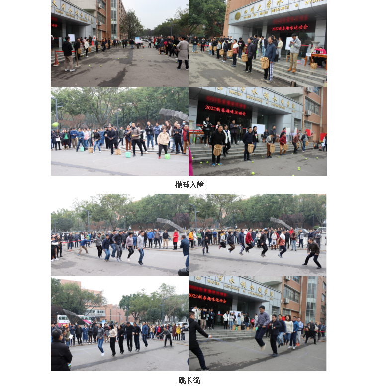 1641737761592118.png image.png