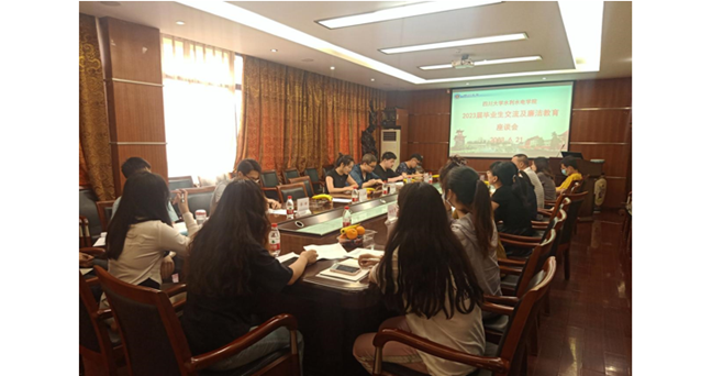 1687857819383292.png image.png