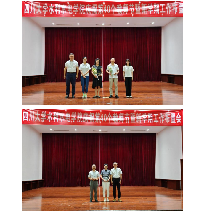 1725844896237438.png image.png