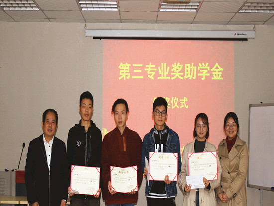 1572506774674439.jpg IMG_3588_副本.jpg