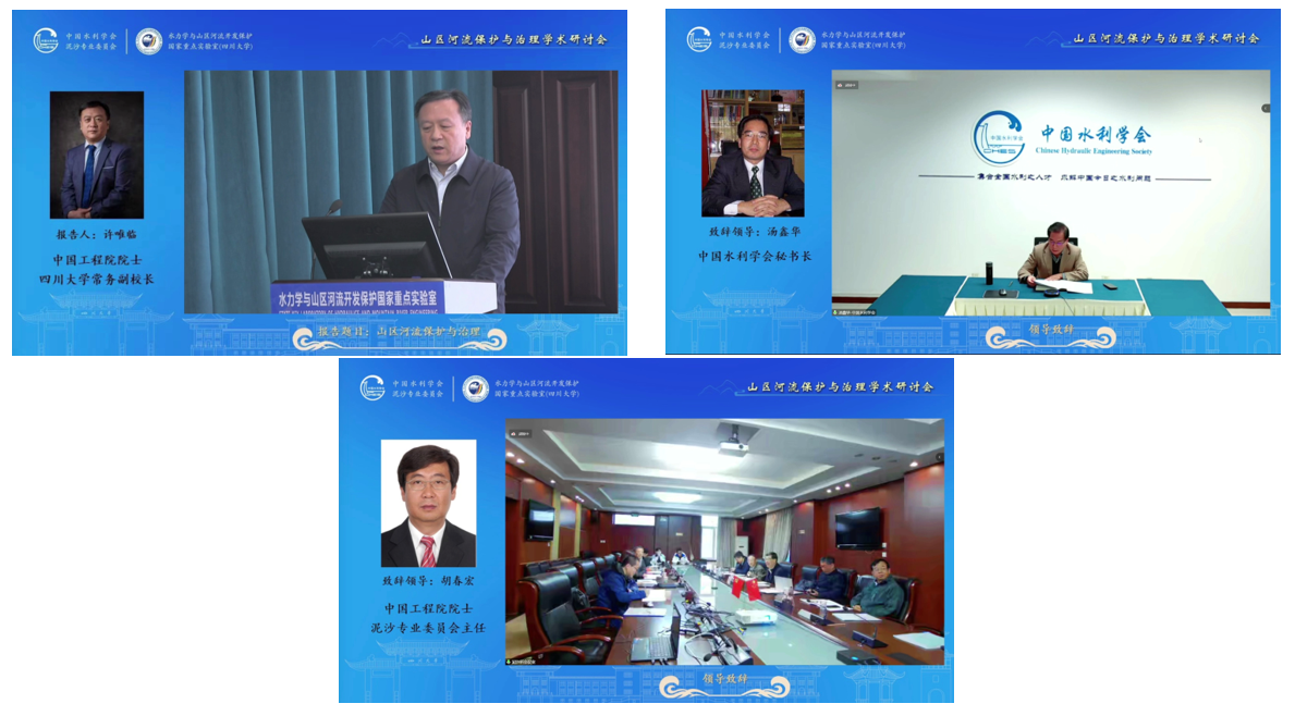 1669077918444641.png image.png