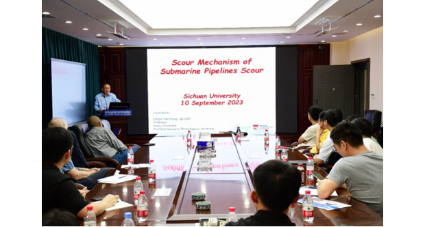 1695193646606096.png image.png