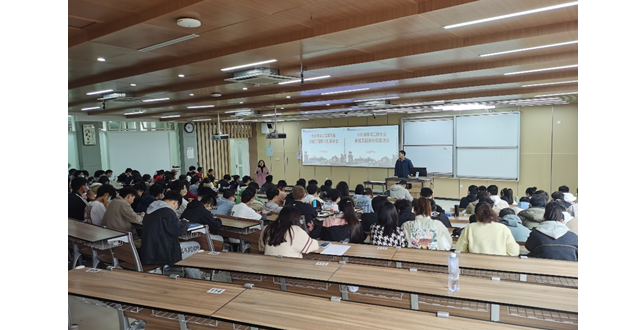 1655966627280780.png image.png