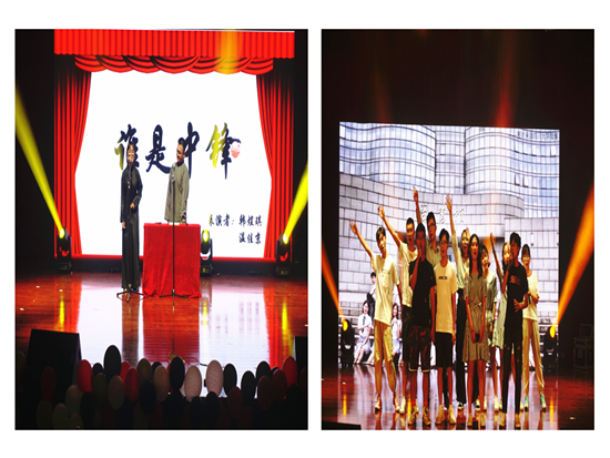 1560328424707949.png 223_副本.png