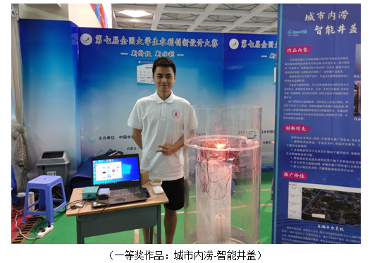 1627011430528047.png image.png