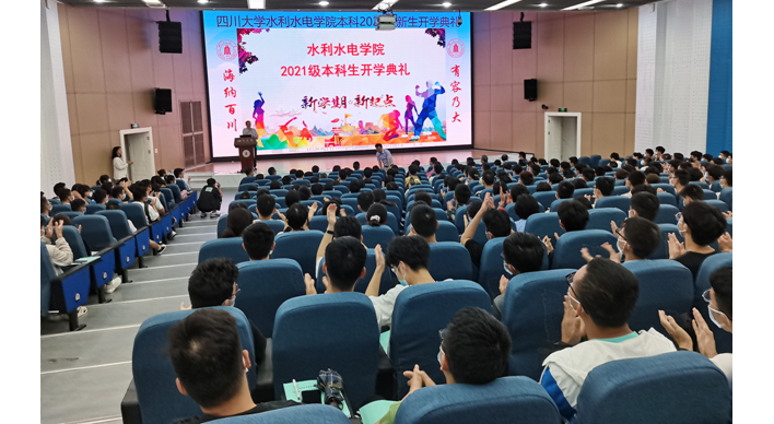 1631237465542527.png image.png