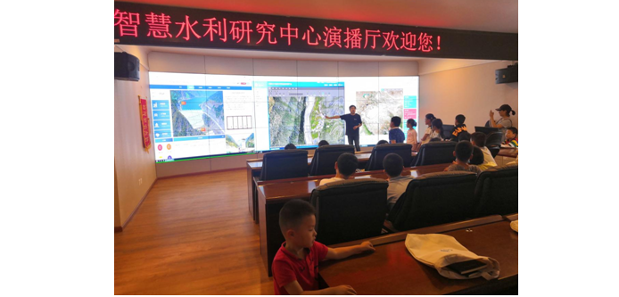 1638434887809704.png image.png