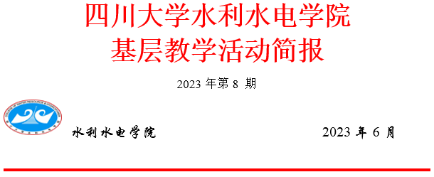 1687503081877936.png image.png