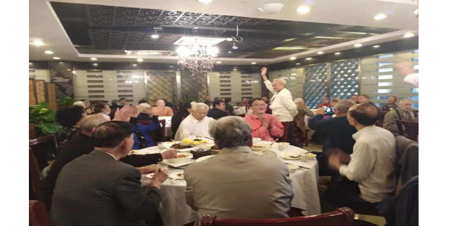 1634200944109754.png image.png