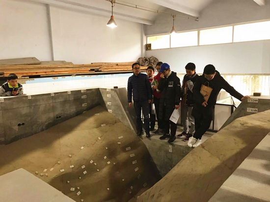 1548148151501918.png 3333_副本.png