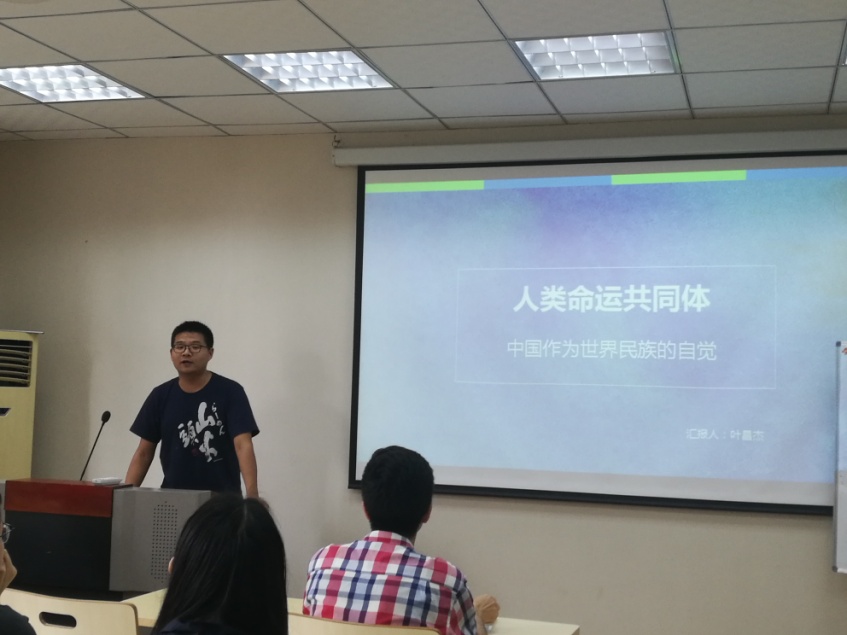 1527644832343500.jpg 1527644832343500.jpg