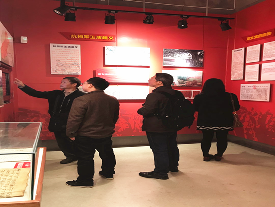 1575510521534764.png QQ图片20191205094322_副本.png