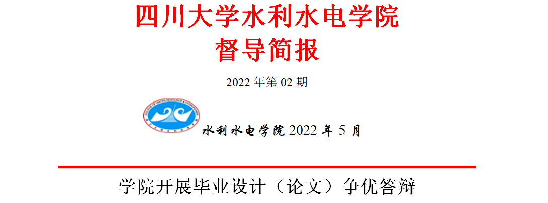 1656302527836232.png image.png