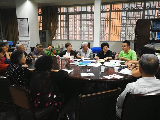 1570780635149089.jpg 2_副本.jpg