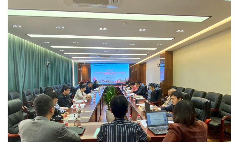 1653017076192383.png image.png