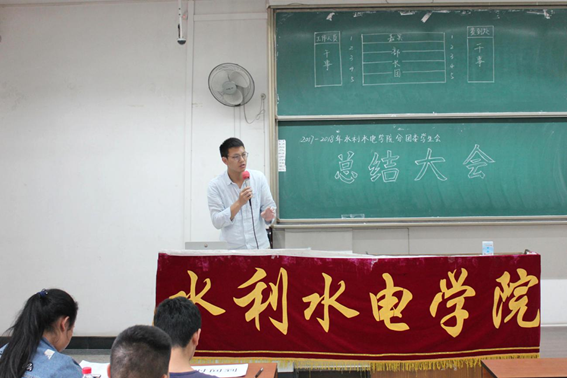 1526624428334739.png blob.png