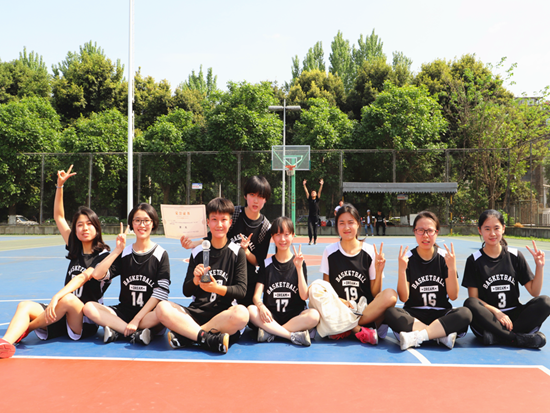 1556002823731372.png 2_副本.png