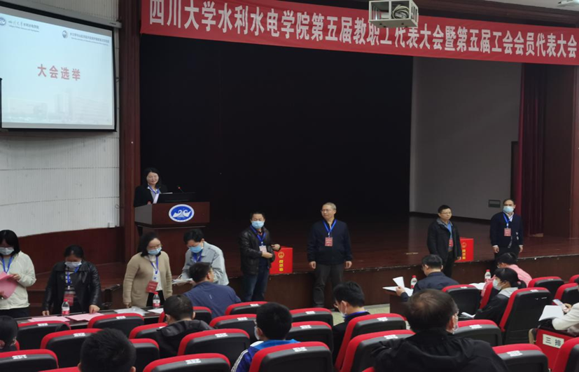 1665997877481299.png image.png