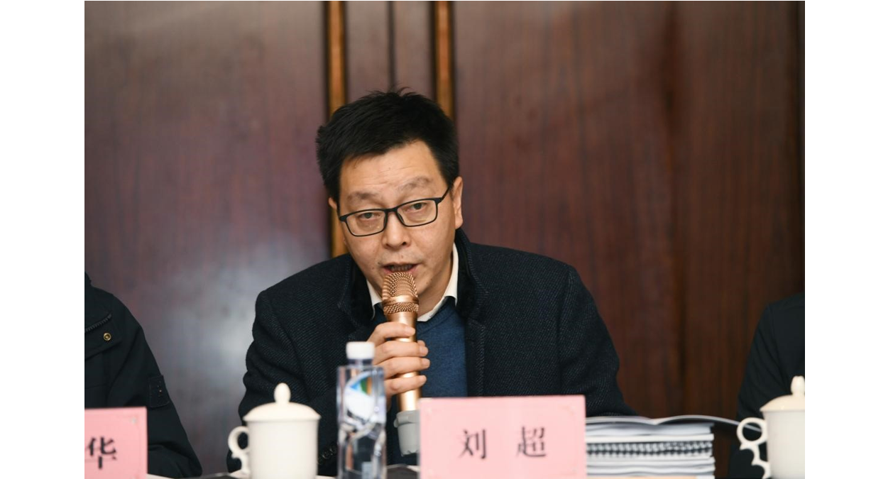 1706584352920040.png image.png