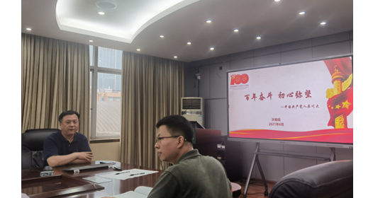 1624257391864782.png image.png