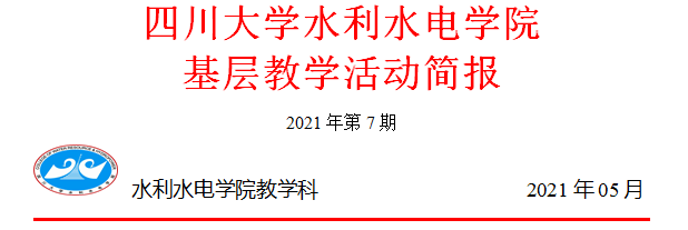 1621565013728153.png image.png