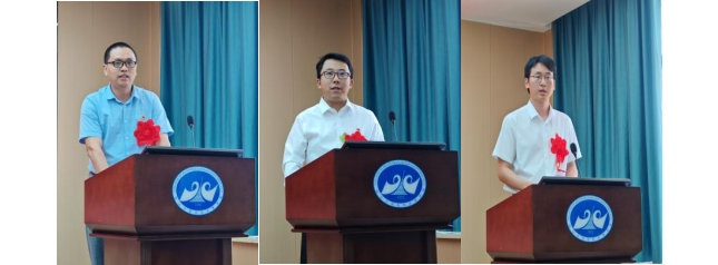 1719882066397988.png image.png