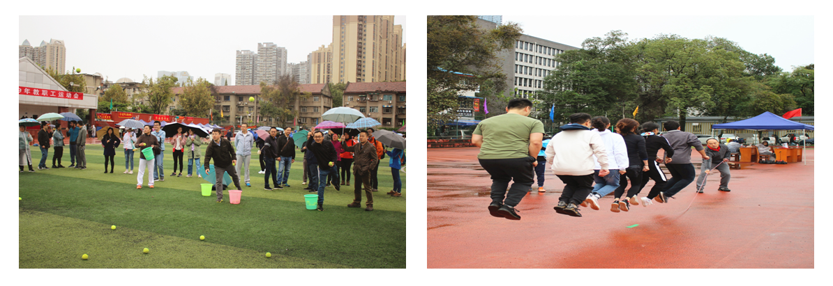 1572252360356152.png 1.png