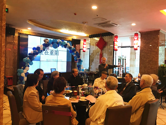 1539916068193290.png QQ图片20181019102022.png