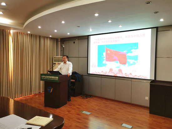 1572593963325580.jpg 许2_副本.jpg