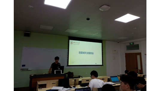 1621941213684284.png image.png