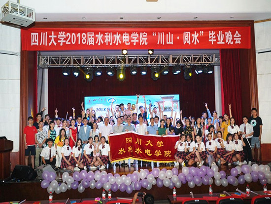 1529637970558161.jpg 1-3_副本.jpg