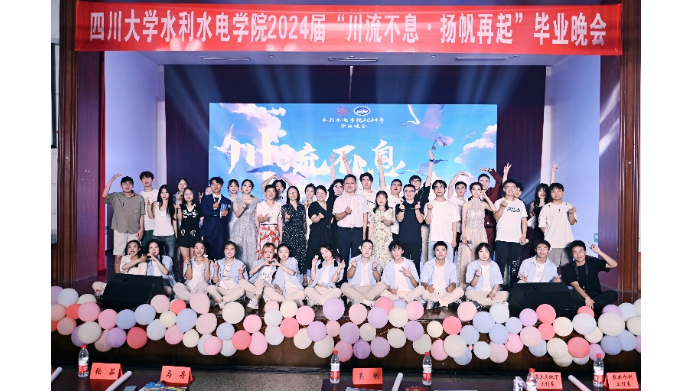 1718777009751040.png image.png