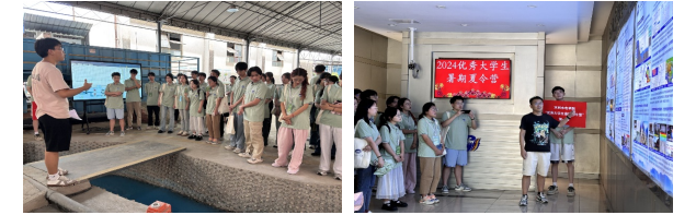 1721206571944254.png image.png