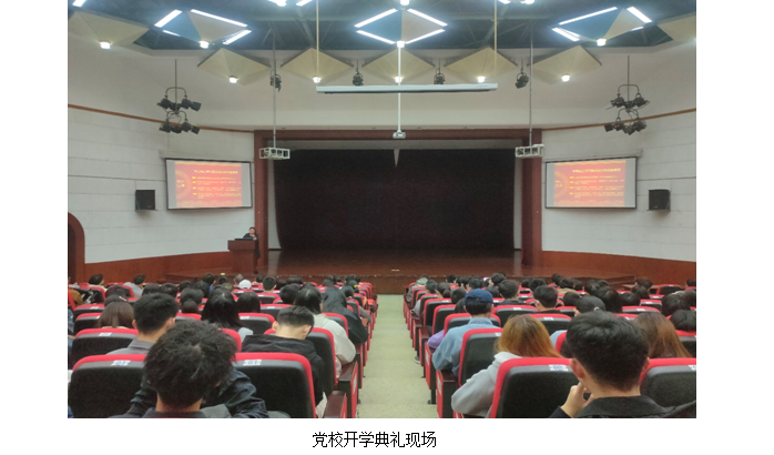 1634701049311502.png image.png