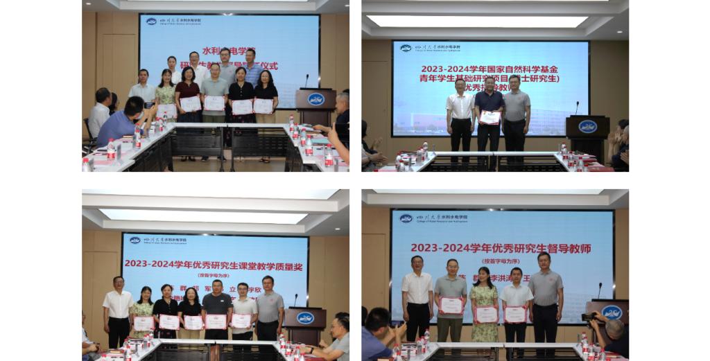 1717377819367323.png image.png