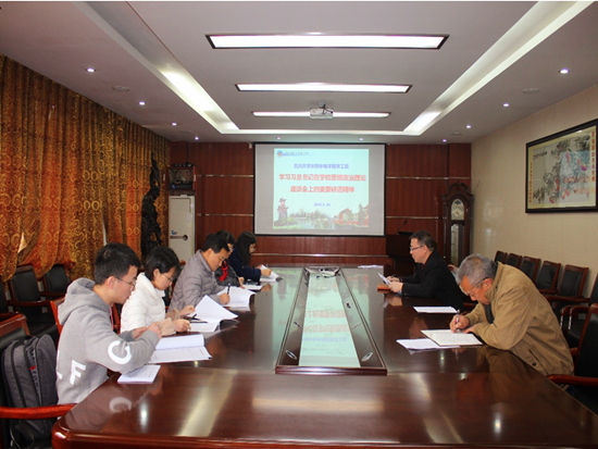 1553660781429479.png 2121_副本.png