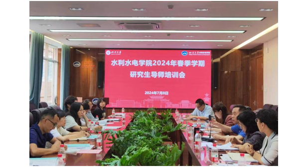 1721010343495911.png image.png