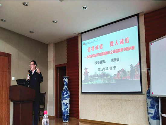 1574061523863235.png 副本1.png