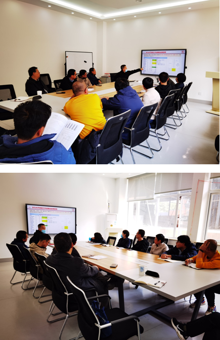 1620289634398975.png image.png