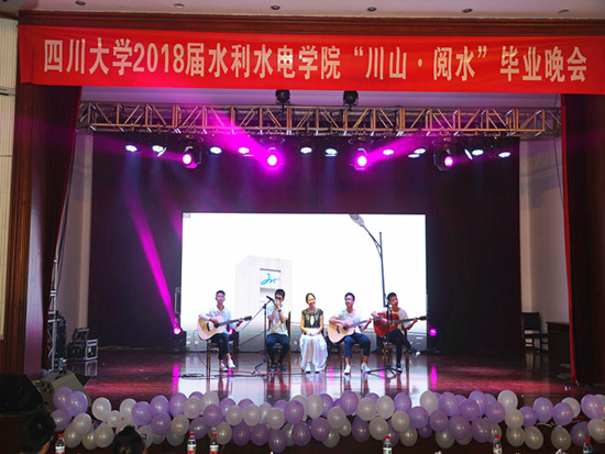 1529637780375072.jpg 1-1_副本.jpg