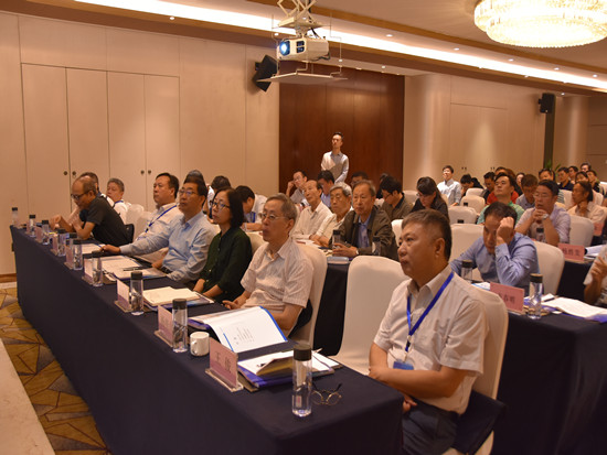 1570691712164693.jpg 全景DSC_2068_副本.jpg