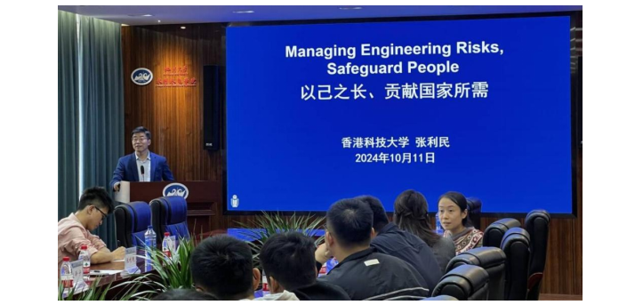 1728866404445618.png image.png