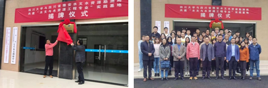 1620291785210230.png image.png