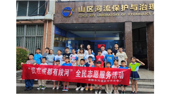 1721027247153755.png image.png