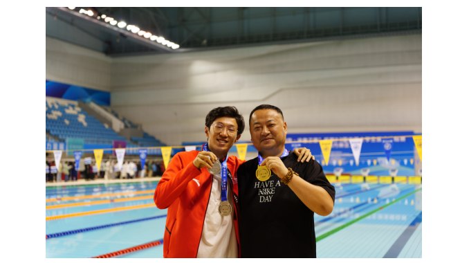 1730248838682806.png image.png