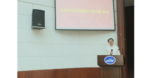 1695193806260181.png image.png